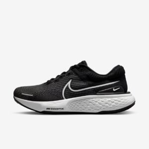 Tênis Nike ZoomX Invincible Run Flyknit 2 Masculino