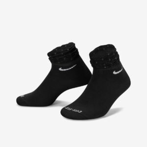 Meia Nike Everyday Feminina