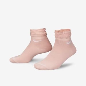 Meia Nike Everyday Feminina
