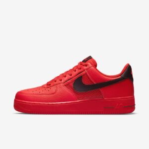 Tênis Nike Air Force 1 '07 LV8 Masculino