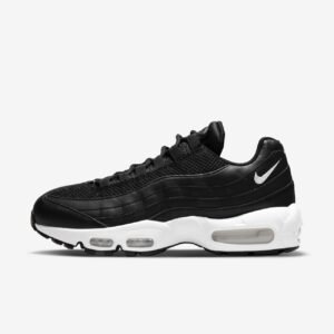 Tênis Nike Air Max 95 Feminino
