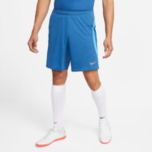 Shorts Nike Dri-FIT Strike Masculino
