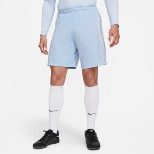 Shorts Nike Dri-FIT Strike Masculino