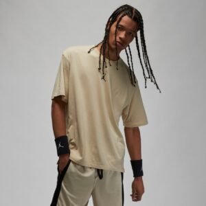 Camiseta Jordan Dri-FIT Sport Masculina