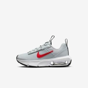 Tênis Nike Air Max INTRLK Lite Infantil