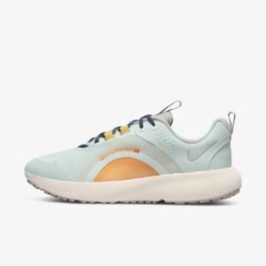 Tênis Nike React Escape Run 2 Feminino