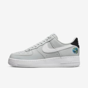 Tênis Nike Air Force 1 "07 LV8 2 Masculino