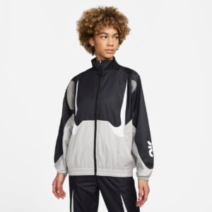 Jaqueta Nike Sportswear Air Max Day Feminina