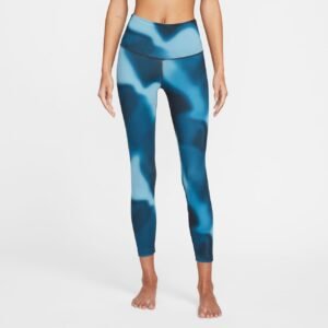 Legging Nike Dri-FIT Feminina