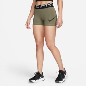 Shorts Nike Pro Feminino