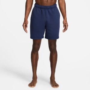 Shorts Nike Yoga Therma-FIT Masculino