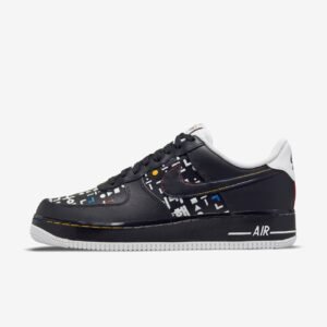 Tênis Nike Air Force 1 '07 LV8 Masculino
