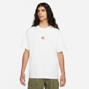 Camiseta Nike NRG ACG Masculina