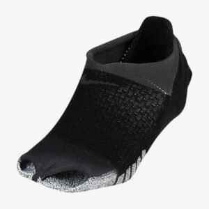Meia NikeGrip Studio Feminina