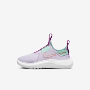 Tênis Nike Flex Plus Infantil
