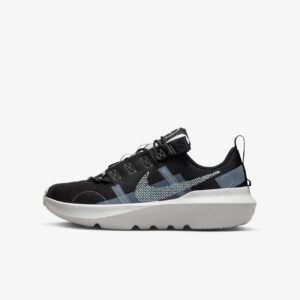 Tênis Nike Crater Impact Infantil