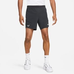 Shorts NikeCourt Dri-FIT ADV Masculino
