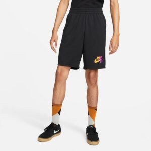 Shorts Nike SB Sunday Unissex