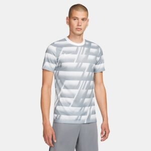 Camiseta Nike Dri-FIT F.C. Libero Masculina