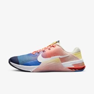 Tênis Nike Metcon 7 AMP Unissex