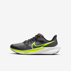 Tênis Nike Air Zoom Pegasus 39 Next Nature Infantil