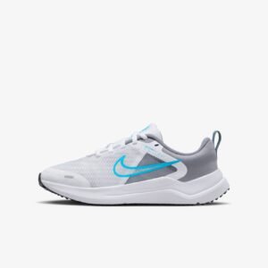 Tênis Nike Downshifter 12 Next Nature Infantil