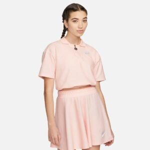 Camiseta Nike Air Feminina