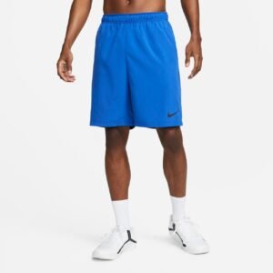 Shorts Nike Dri-FIT Woven Masculino