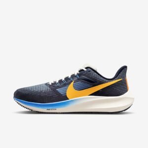 Tênis Nike Air Zoom Pegasus 39 Premium Masculino