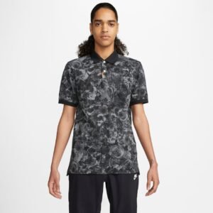 Polo "The Nike Polo" Masculina