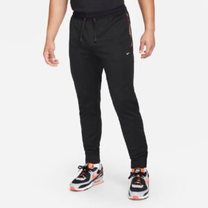 Calça Nike F.C Masculina