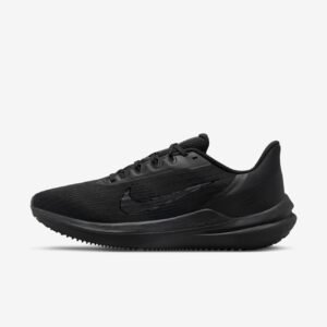 Tênis Nike Air Winflo 9 Masculino