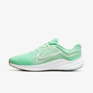 Tênis Nike Quest 5 Feminino