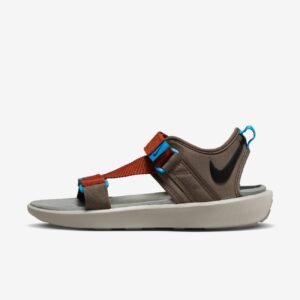 Sandália Nike Vista Masculina