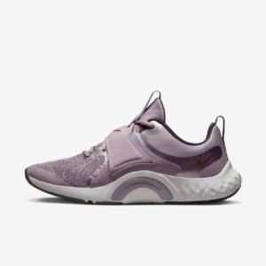 Tênis Nike Renew In-Season TR 12 Premium Feminino