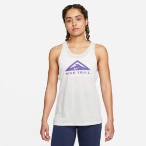 Regata Nike Dri-FIT Feminina