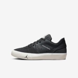 Tênis Jordan Series Infantil