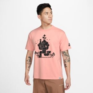 Camiseta Nike Sportswear Masculina
