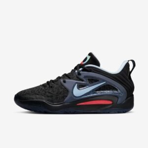 Tênis Nike KD15 Masculino