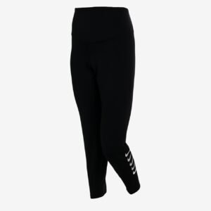 Plus Size - Legging Nike Swoosh Run Feminina