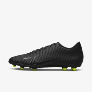 Chuteira Nike Mercurial Vapor 15 Club Campo