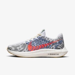 Tênis Nike Pegasus Turbo Next Nature Masculino