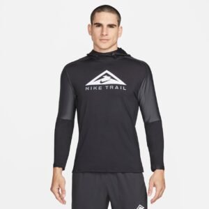 Camiseta Nike Dri-FIT Trail Masculina