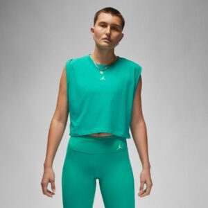 Regata Jordan Sport Essential Feminina
