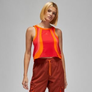 Regata Jordan Sport Feminina
