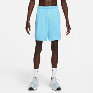 Shorts Nike Dri-FIT Knit Masculino