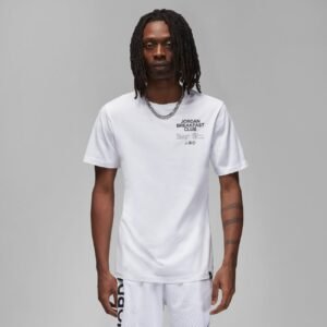 Camiseta Jordan Dri-FIT Sport BC Masculina