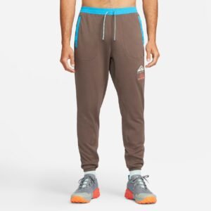 Calça Nike Trail Mont Blanc Masculina