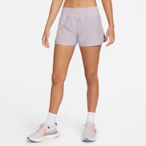 Shorts Nike Crew Feminino