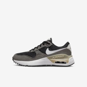 Tênis Nike Air Max SYSTM Infantil